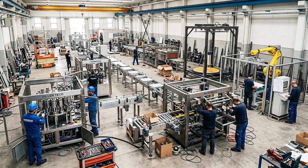 arca-labeling-costruttori-macchine-oem-1