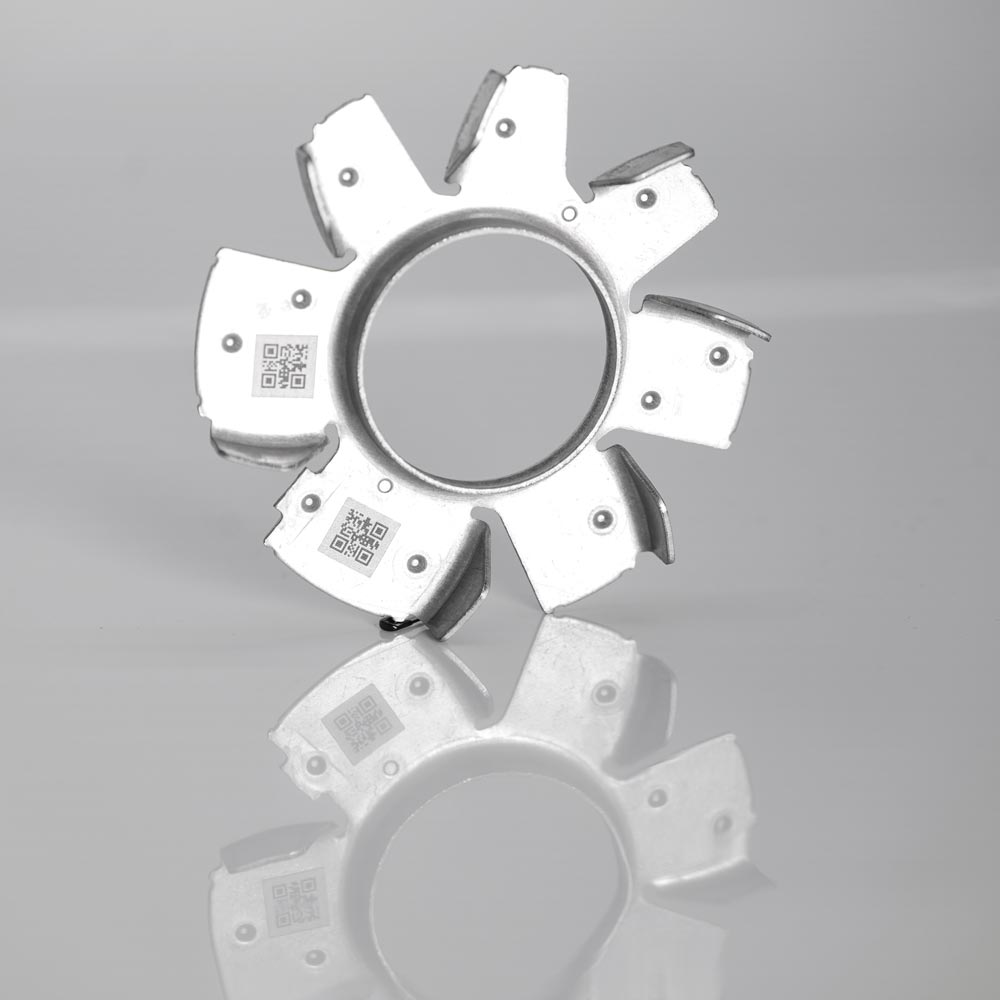 arca-laser-marking-marcatura-laser-marcatori-laser-39.jpg