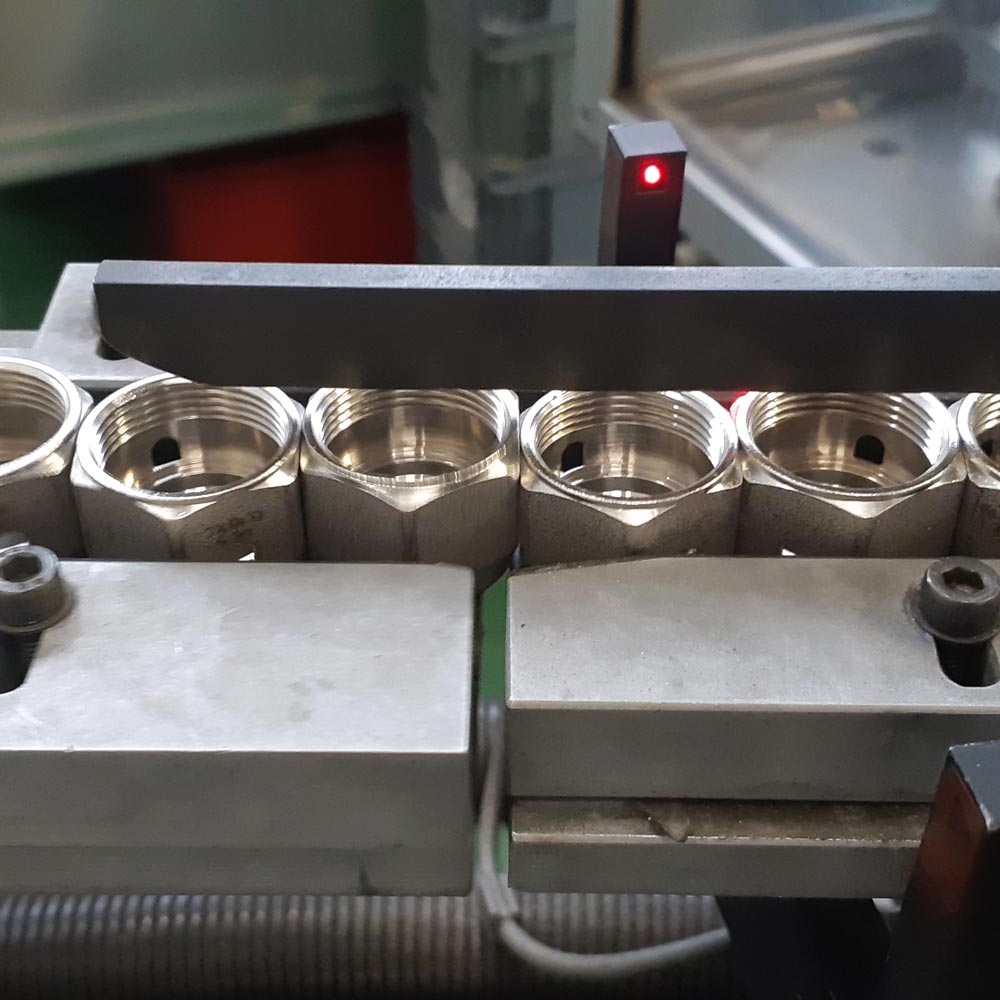 arca-laser-marking-marcatura-laser-marcatori-laser-40.jpg