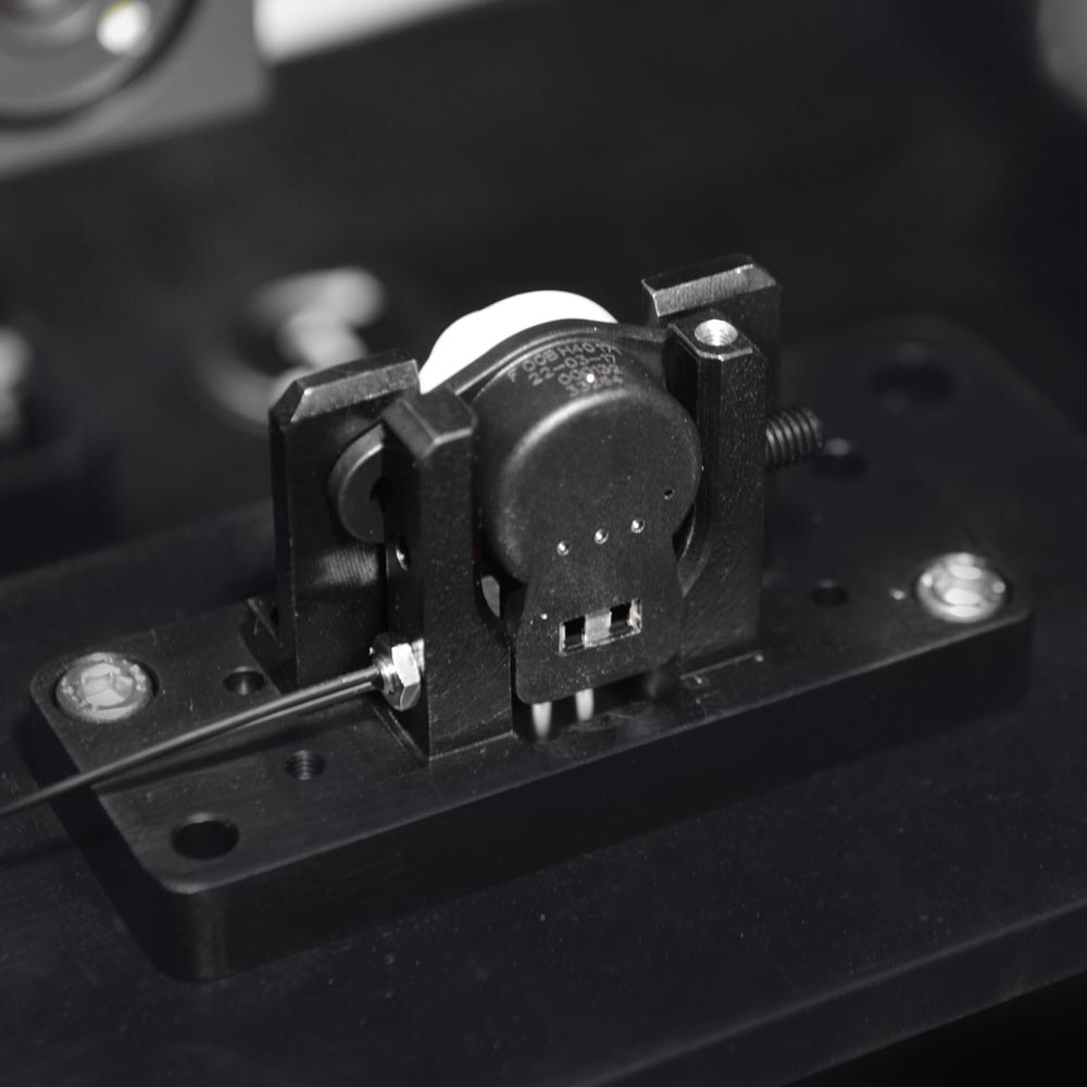 arca-laser-marking-marcatura-laser-marcatori-laser-43.jpg