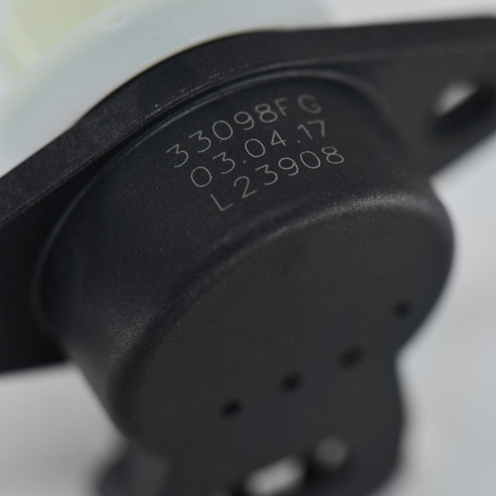 arca-laser-marking-marcatura-laser-marcatori-laser-44.jpg