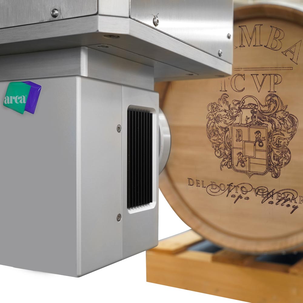 arca-laser-marking-marcatura-laser-marcatori-laser-48.jpg