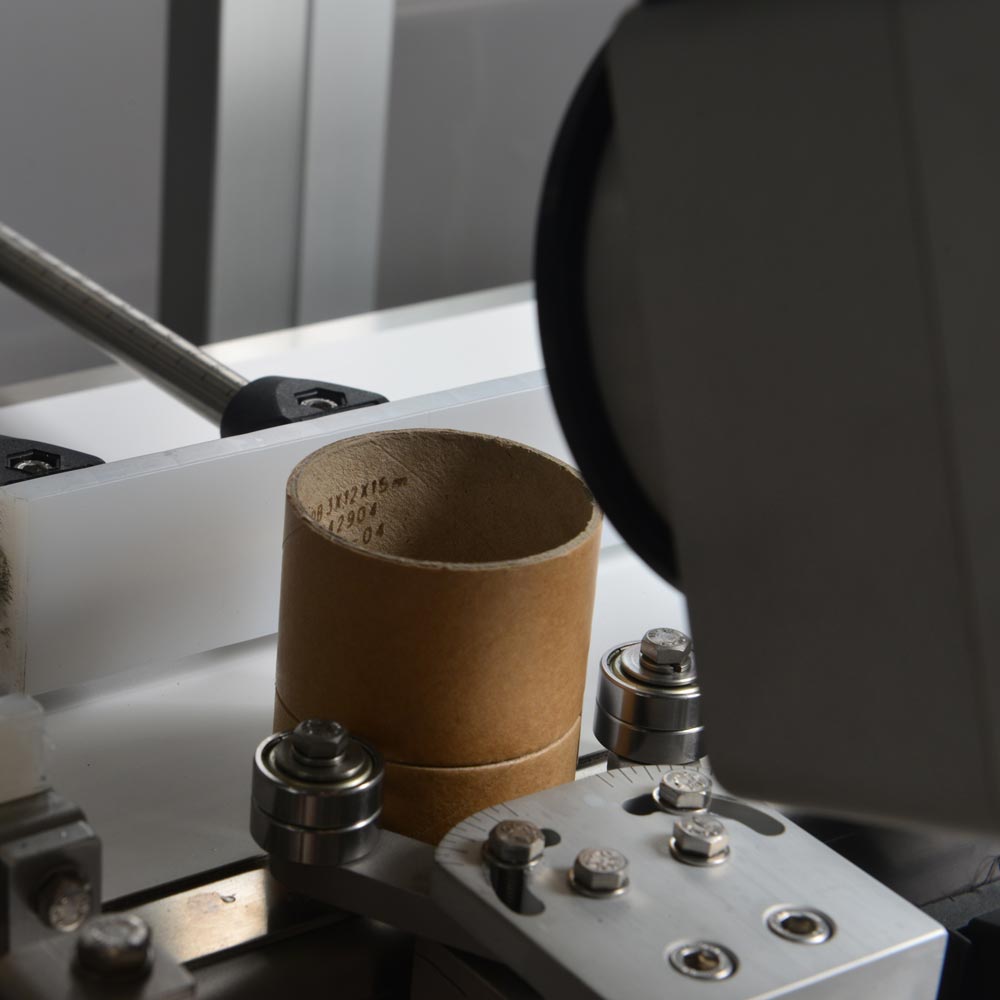 arca-laser-marking-marcatura-laser-marcatori-laser-49.jpg