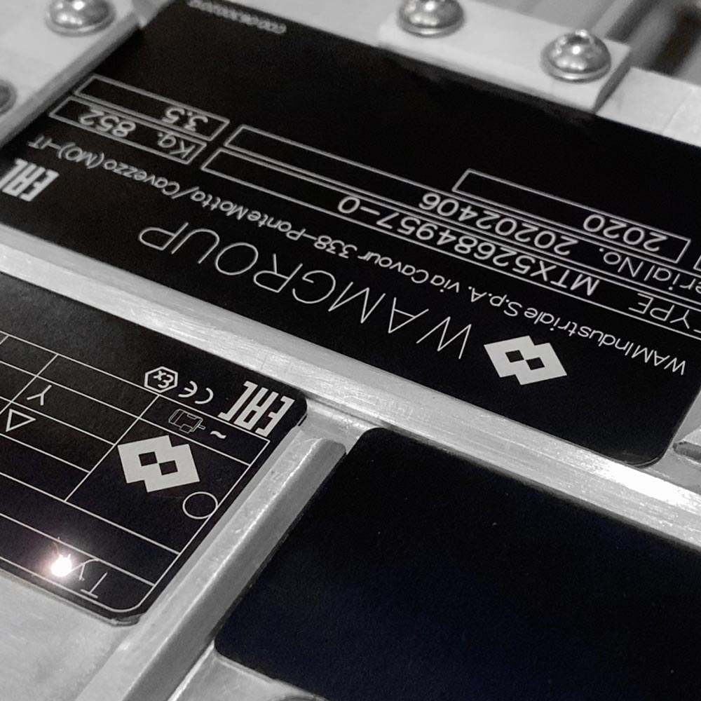 arca-laser-marking-marcatura-laser-marcatori-laser-51-1.jpg