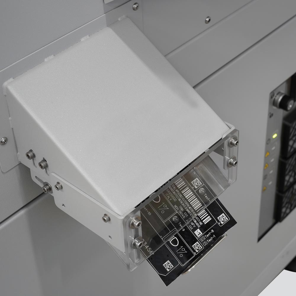 arca-laser-marking-marcatura-laser-marcatori-laser-54.jpg