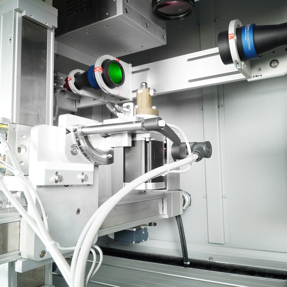 arca-laser-marking-marcatura-laser-marcatori-laser-57.jpg