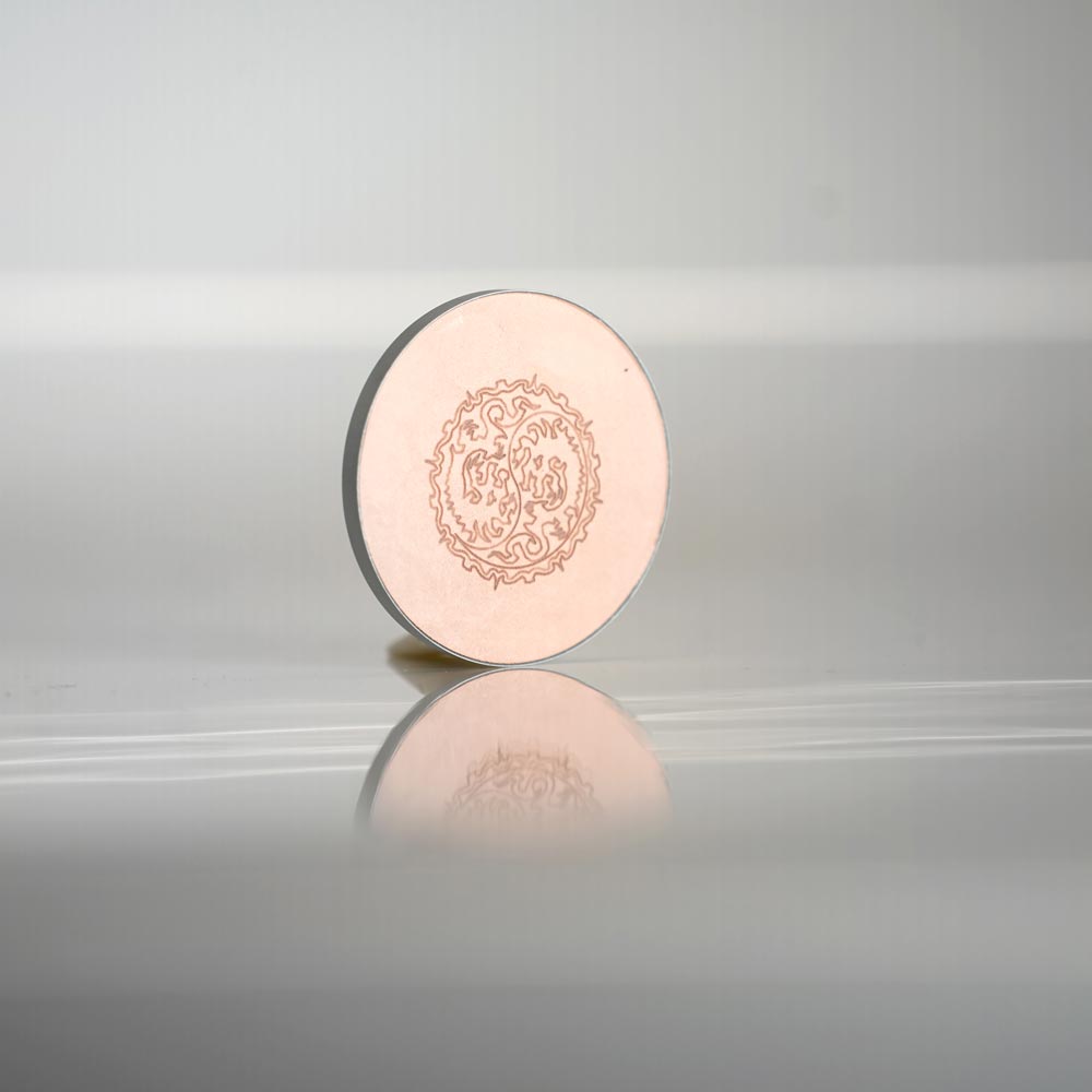 arca-laser-marking-marcatura-laser-marcatori-laser-71.jpg
