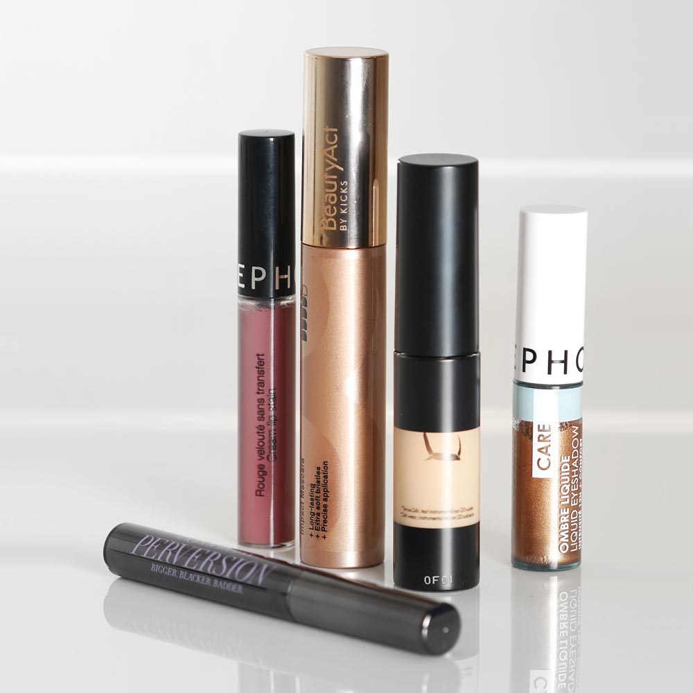 arca-laser-marking-marcatura-laser-marcatori-laser-80.jpg