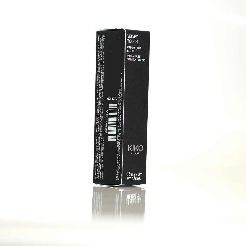 arca-laser-marking-marcatura-laser-marcatori-laser-81.jpg