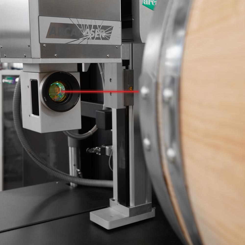 arca-laser-marking-marcatura-laser-marcatori-laser-88.jpg